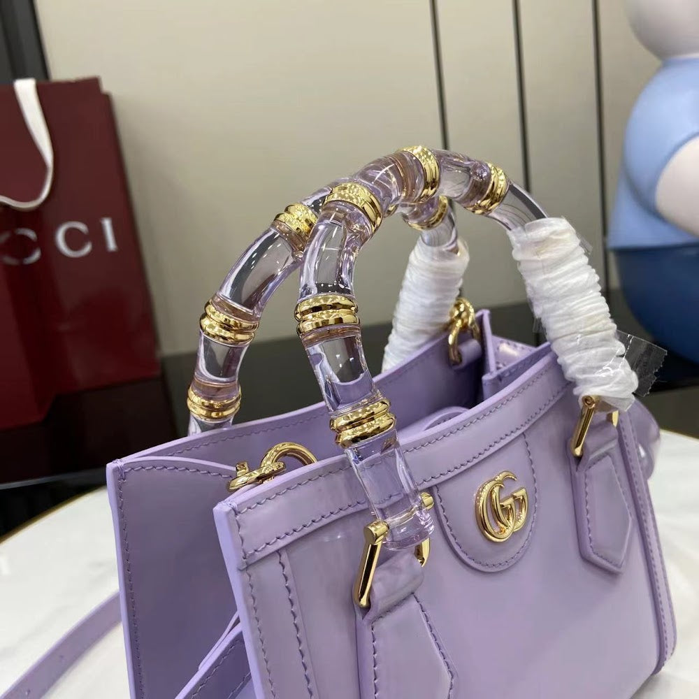 Dragons Bags Guccin Luxury Bag --94645