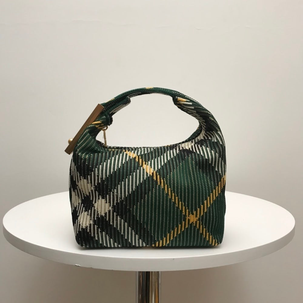 new-elite-designer-bags-nm10368