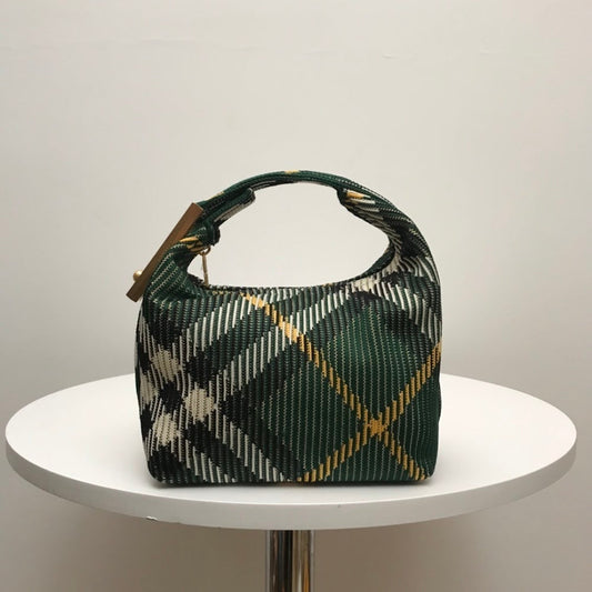 new-elite-designer-bags-nm10368