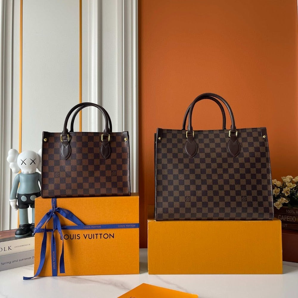 Dragons Bags ln Luxury Bag --77026