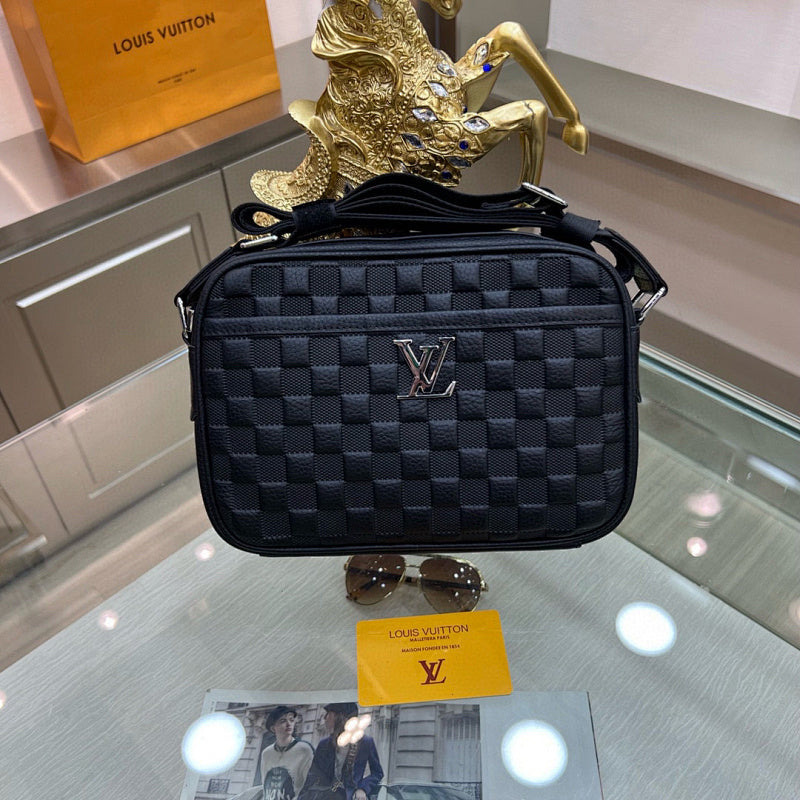 Dragons Bags ln Luxury Bag --70367