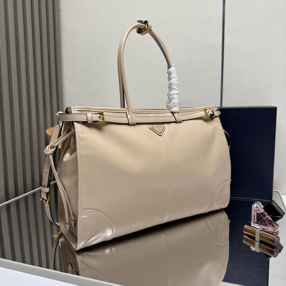 Dragons Bags Pradn Luxury Bag --102201