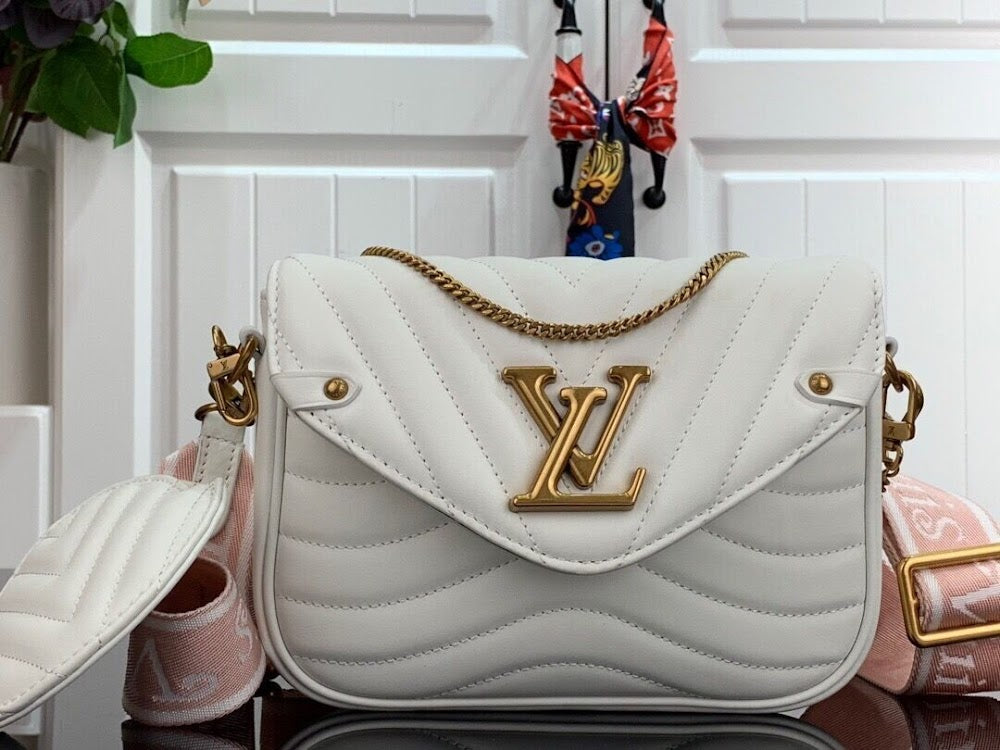 Dragons Bags ln Luxury Bag --56766