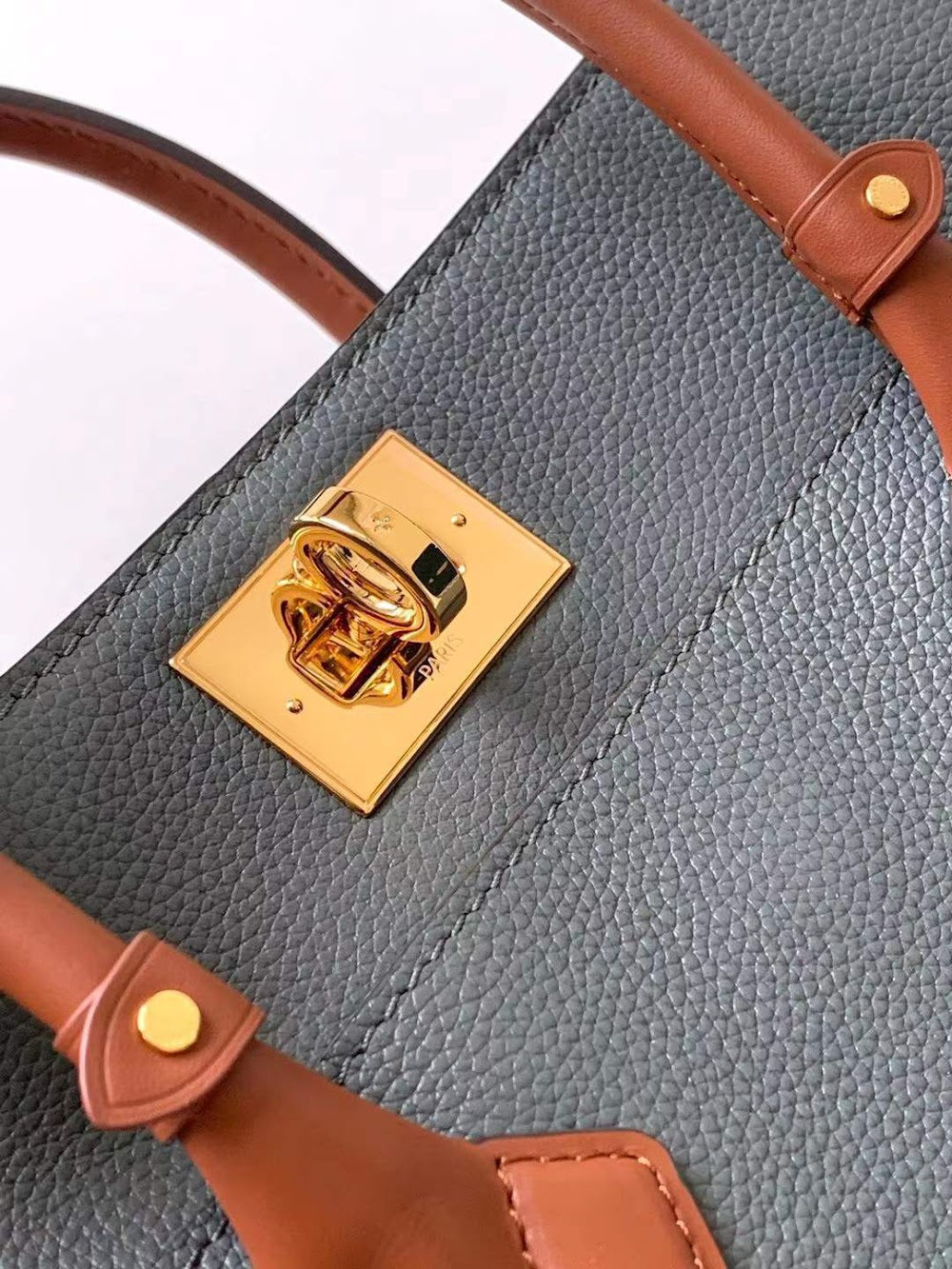 Dragons Bags ln Luxury Bag --66860
