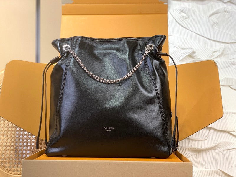 Dragons Bags ln Luxury Bag --62800