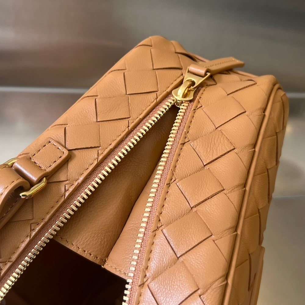 Dragons Bags Bottegan Luxury Bag --90798