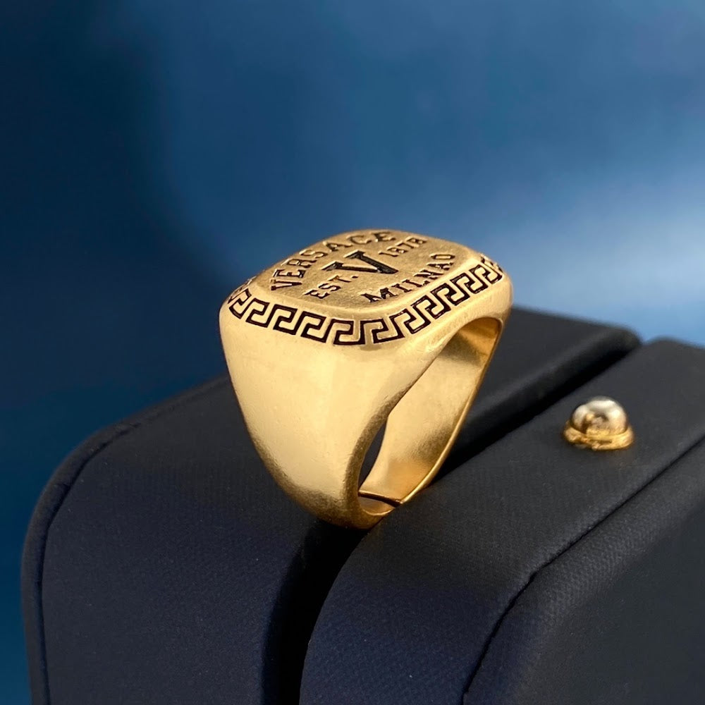 Dragons Bags Versace Luxury Jewelry --51363