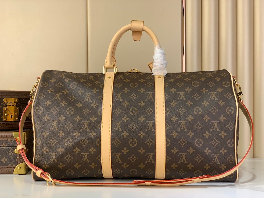 Dragons Bags ln Luxury Bag --96525