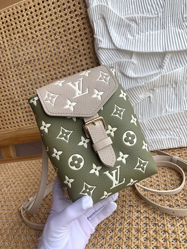 Dragons Bags ln Luxury Bag --67413