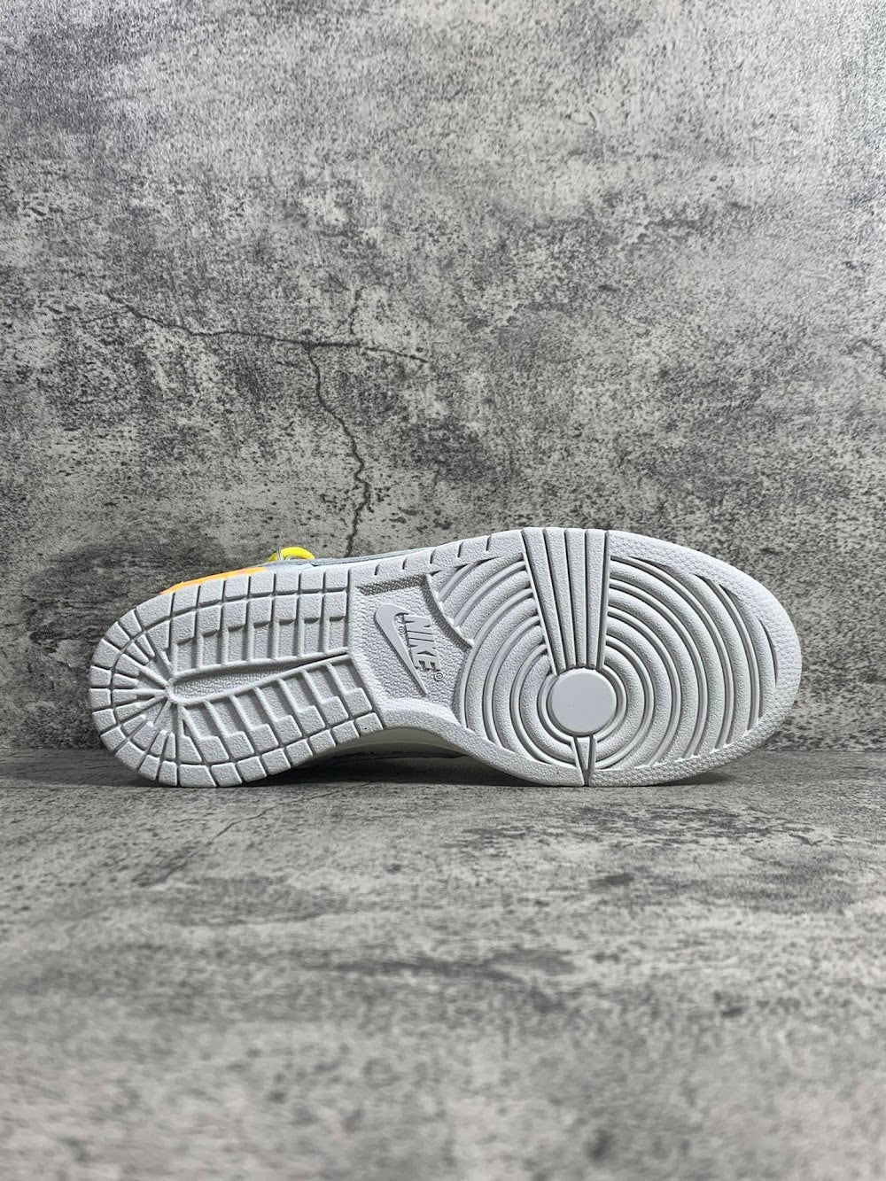 Dragons Bags Nike Luxury Shoes --55002