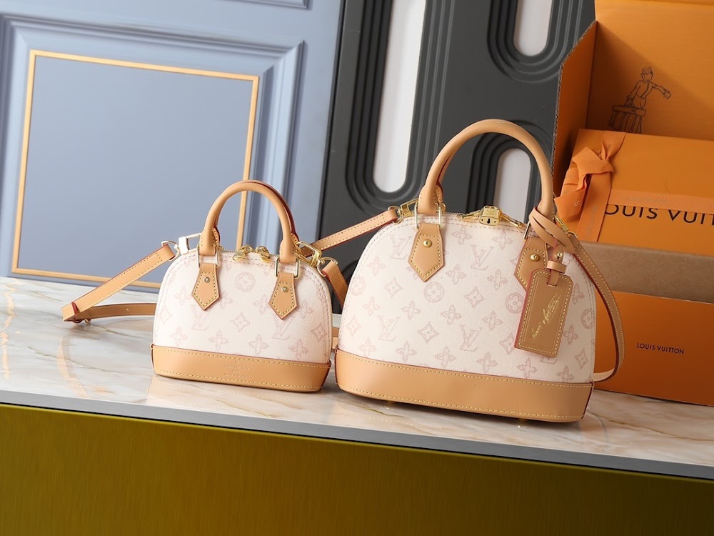 Dragons Bags ln Luxury Bag --77793