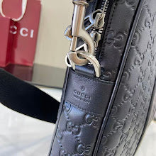 new-designer-premium-bags-nm3979