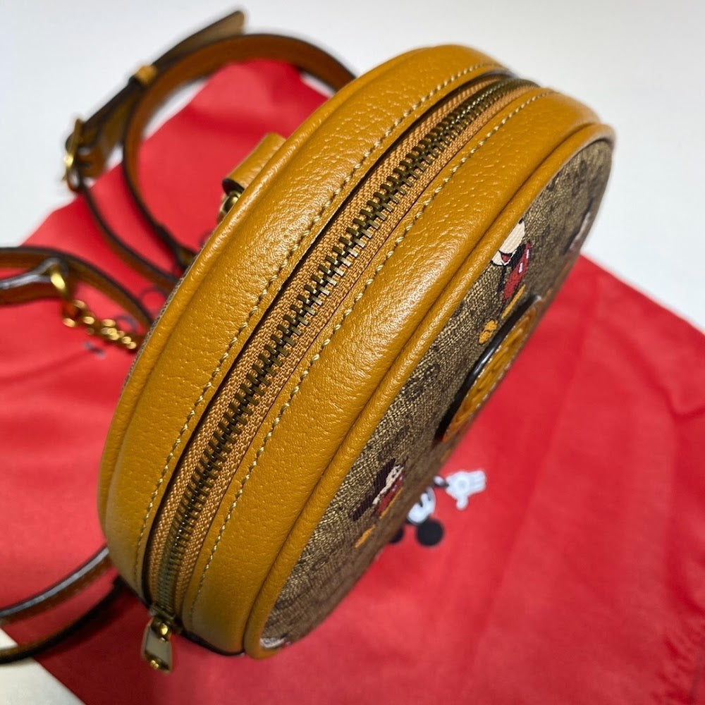 new-luxury-designer-bags-nm17790