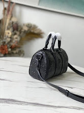 new-elite-designer-bags-nm5127