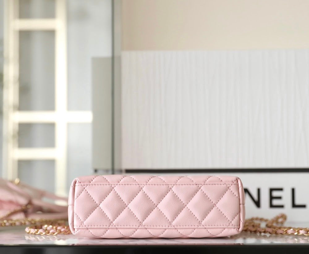 new-designer-premium-bags-nm10146