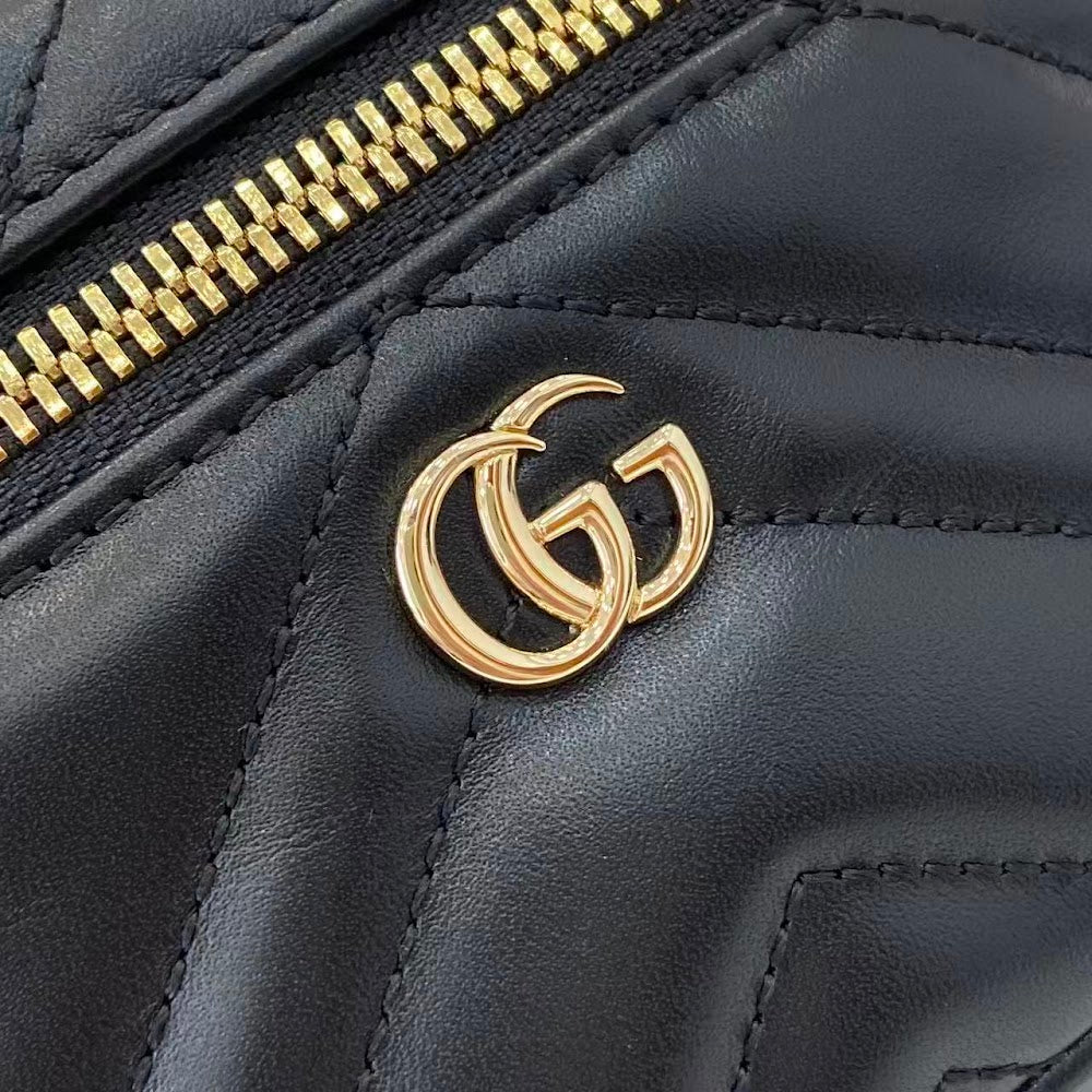 Dragons Bags Guccin Luxury Bag --94896