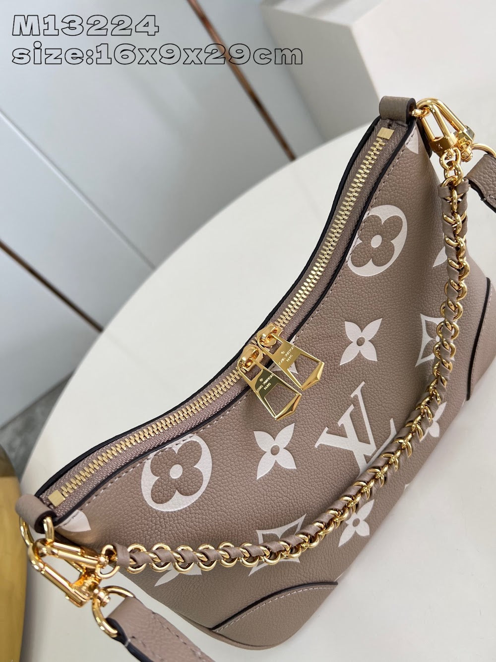Dragons Bags ln Luxury Bag --97481