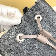 new-luxury-designer-bags-nm4203