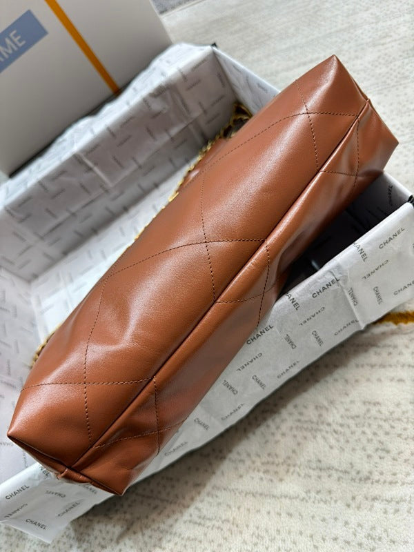 new-luxury-designer-bags-nm9438