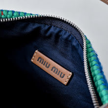 new-luxury-designer-bags-nm7677
