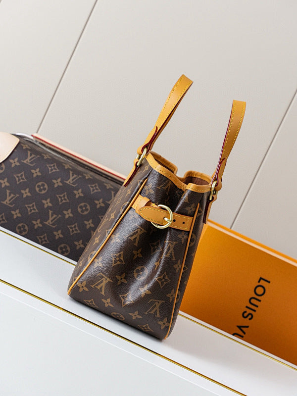 Dragons Bags LVn Luxury Bag --79688