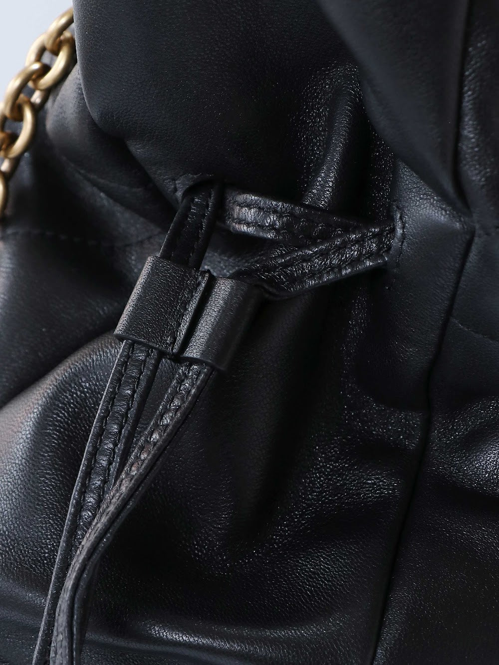Dragons Bags YSLn Luxury Bag --120264