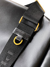 new-luxury-designer-bags-nm2141