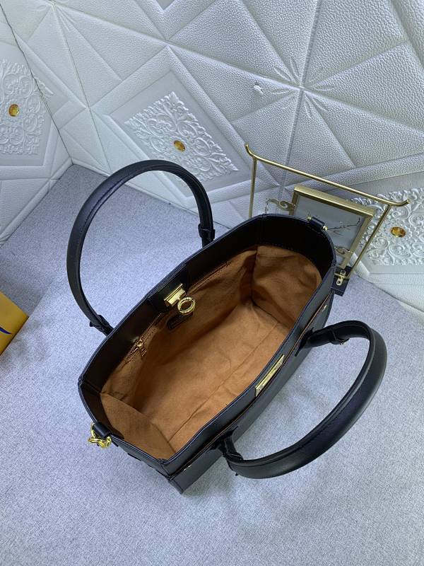 Dragons Bags LVn Luxury Bag --80573