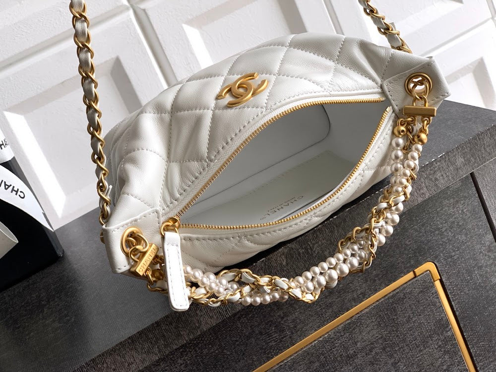 Dragons Bags CHn Luxury Bag --112803