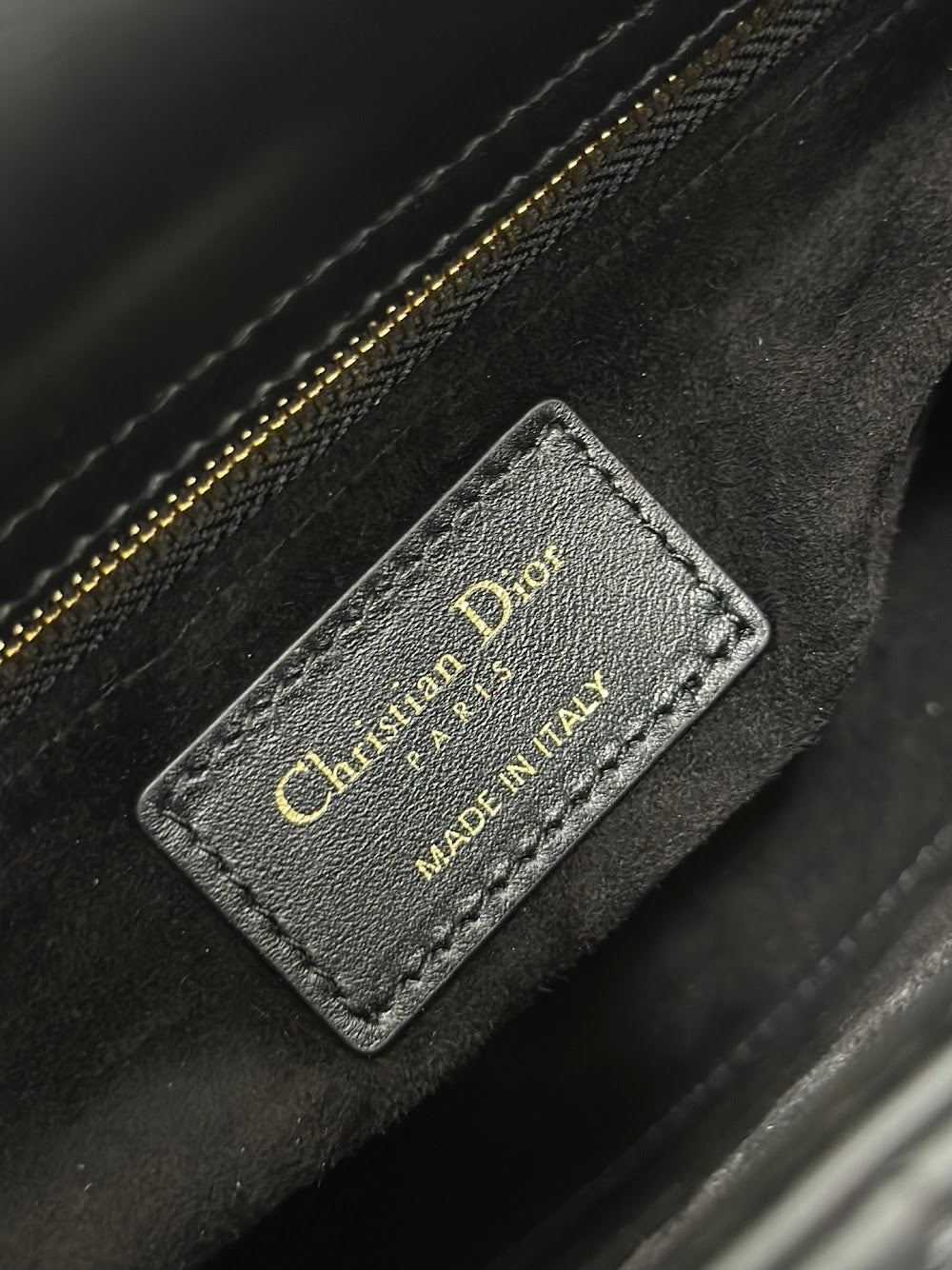 Dragons BagsDiorn Luxury Bag --115897