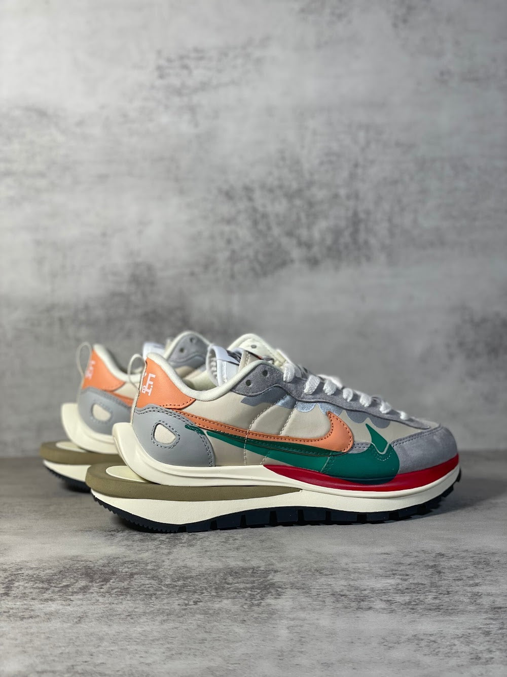 Dragons Bags Nike Luxury Shoes --55241