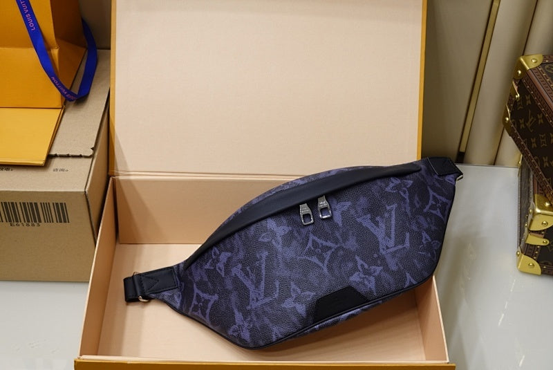 Dragons Bags ln Luxury Bag --60041