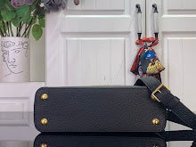 new-designer-premium-bags-nm998