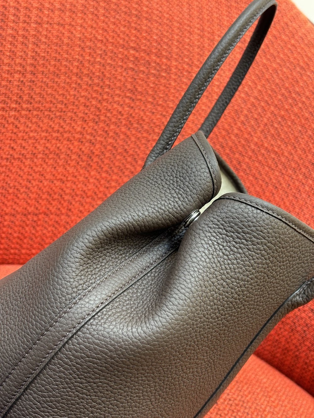 Dragons BagsHermesn Luxury Bag --118696