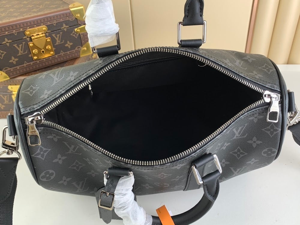 Dragons Bags ln Luxury Bag --61679