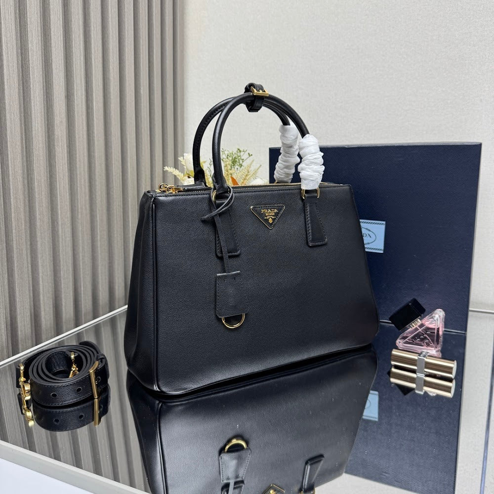 Dragons Bags Pradn Luxury Bag --102715