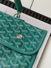 new-elite-designer-bags-nm7922