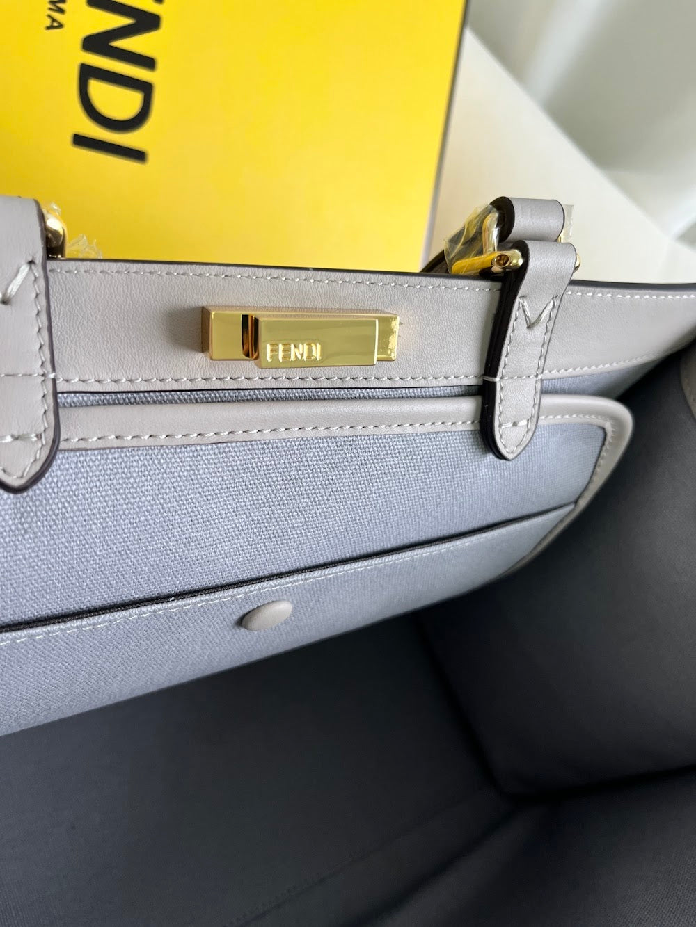 new-designer-premium-bags-nm15425