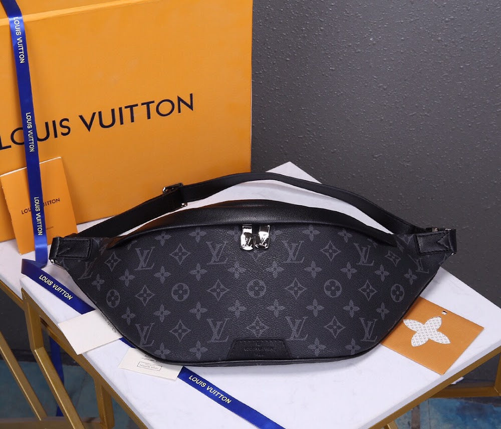 Dragons Bags ln Luxury Bag --70158