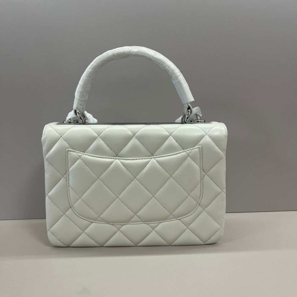 new-elite-designer-bags-nm9712