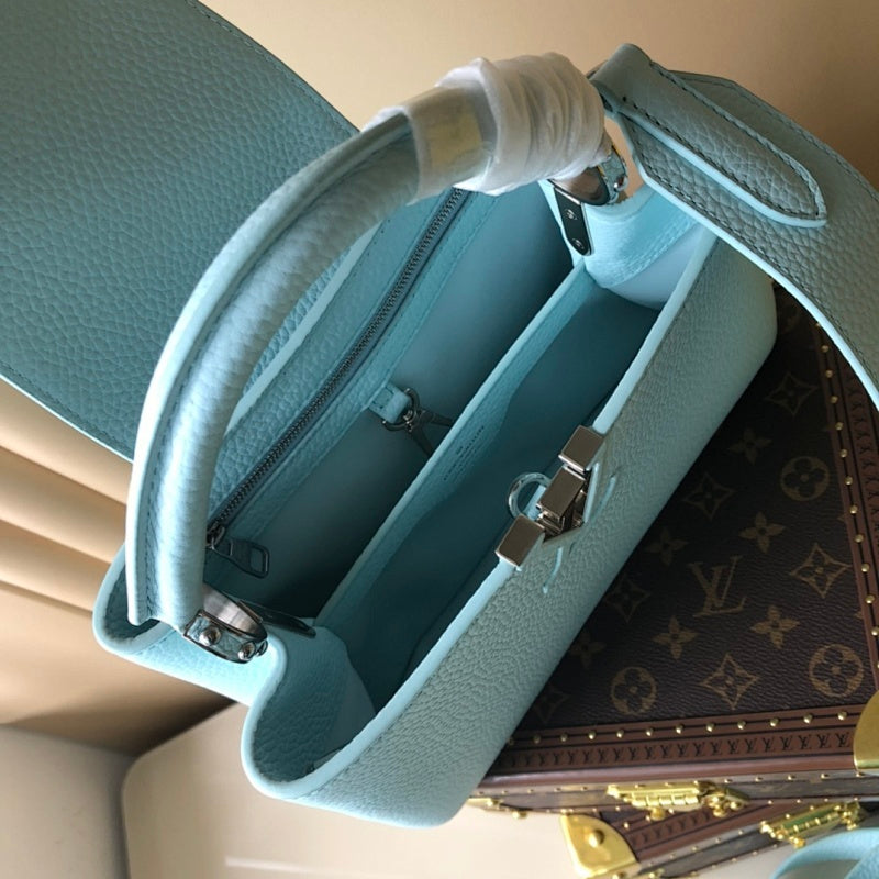 Dragons Bags ln Luxury Bag --60294
