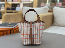 new-designer-premium-bags-nm11508
