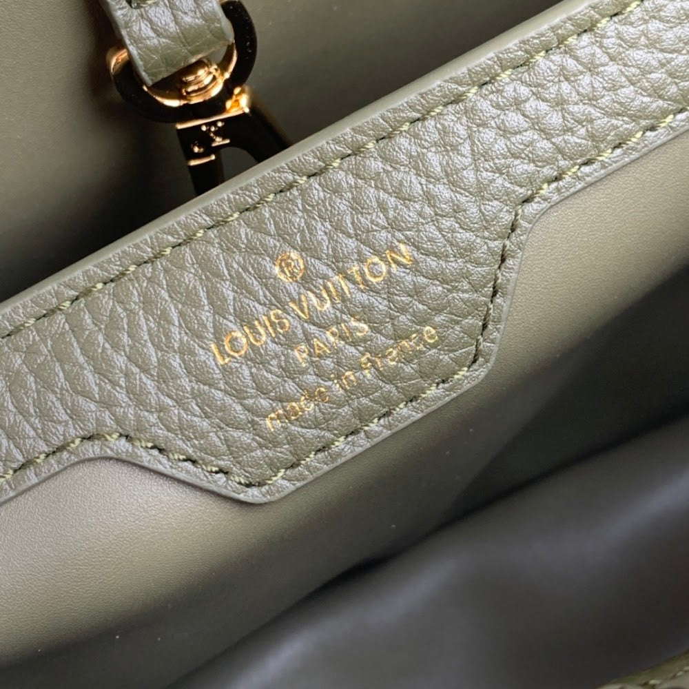 Dragons Bags ln Luxury Bag --57476
