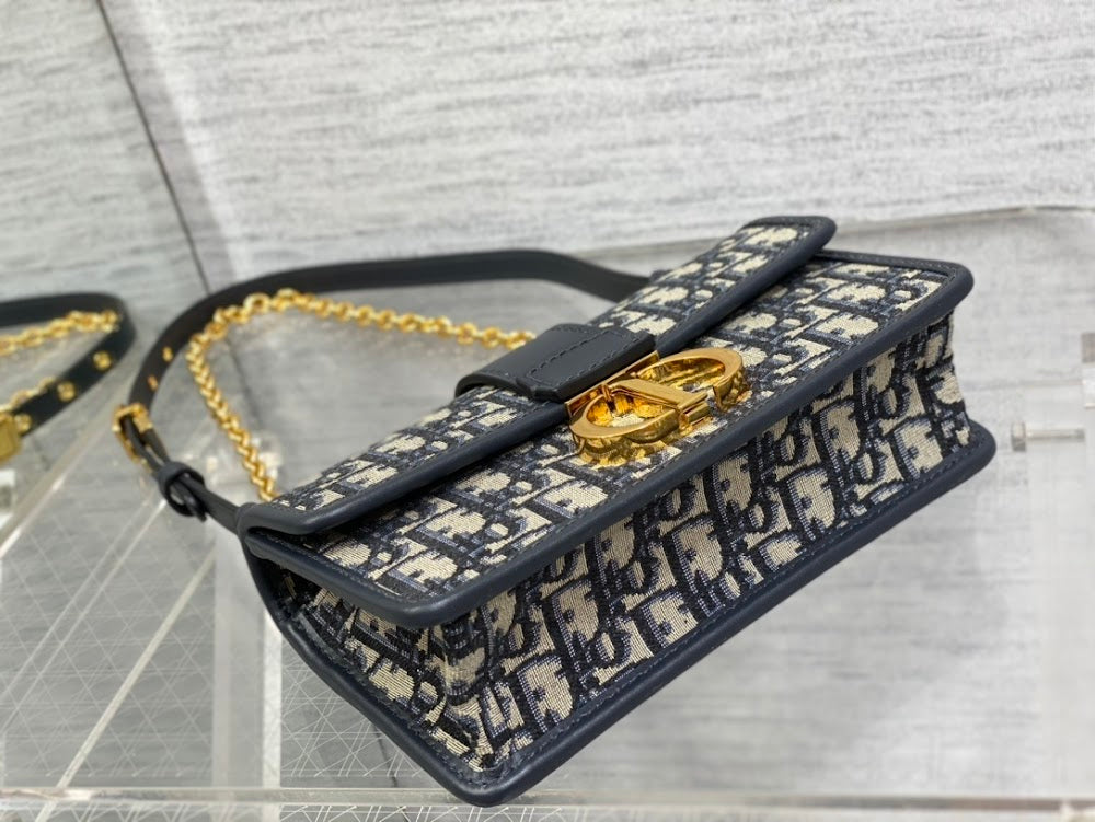 Dragons BagsDiorn Luxury Bag --115689