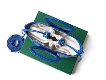new-luxury-designer-bags-nm7876