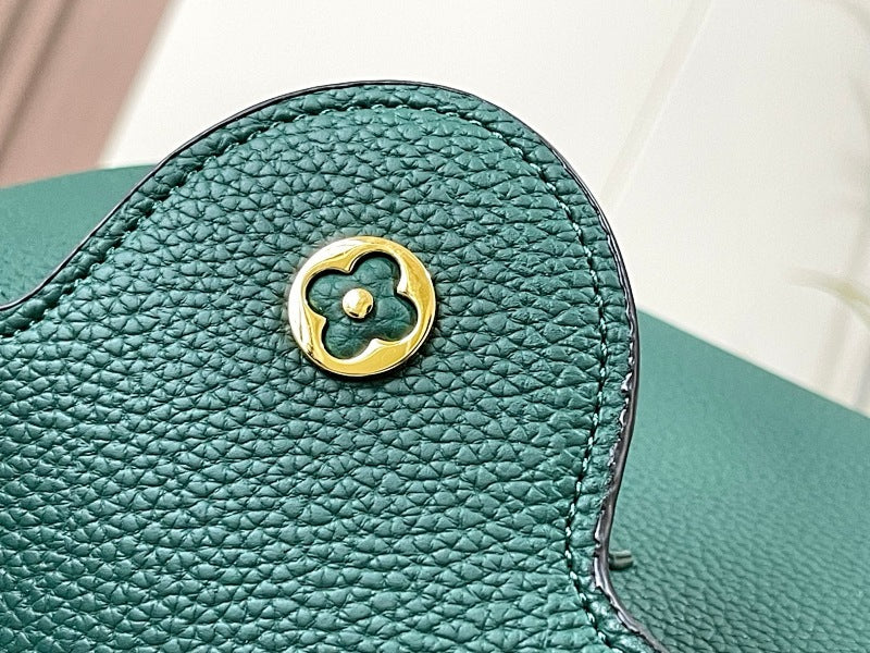 Dragons Bags LVn Luxury Bag --78669