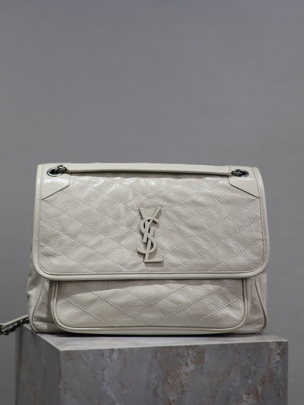 Dragons Bags YSLn Luxury Bag --119313