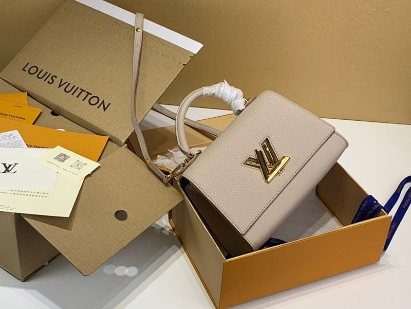 Dragons Bags LV Luxury Bag --55865