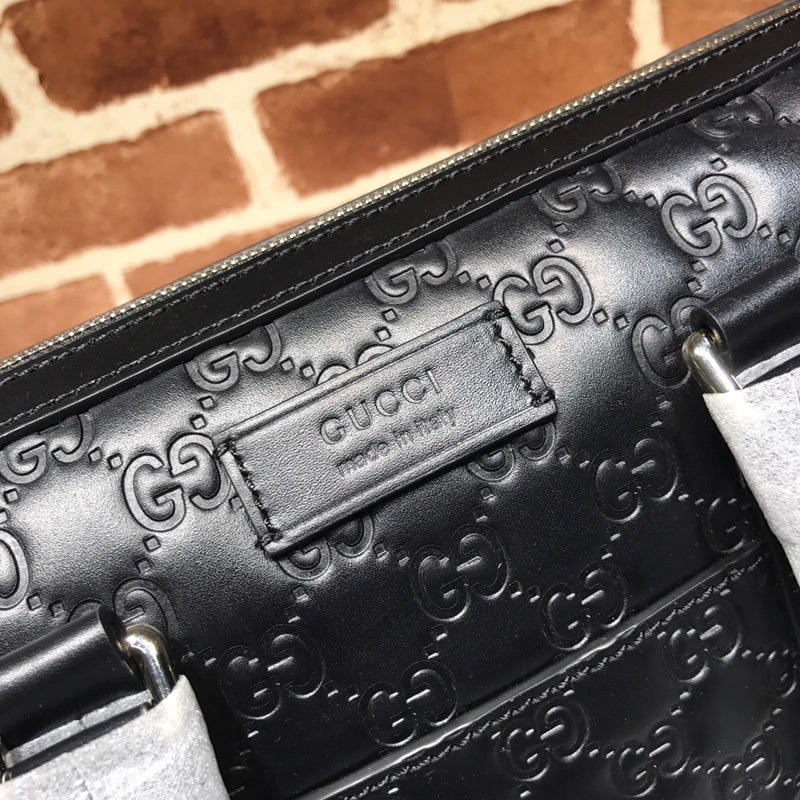 Dragons Bags Guccin Luxury Bag --94221