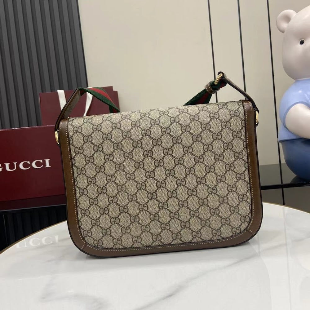 Dragons Bags Guccin Luxury Bag --95223